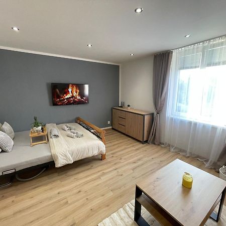 Znojmoapartment Eksteriør bilde